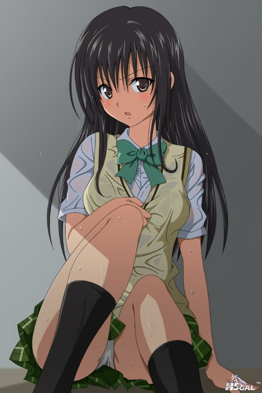 【基佬特辑】④-014.jpg