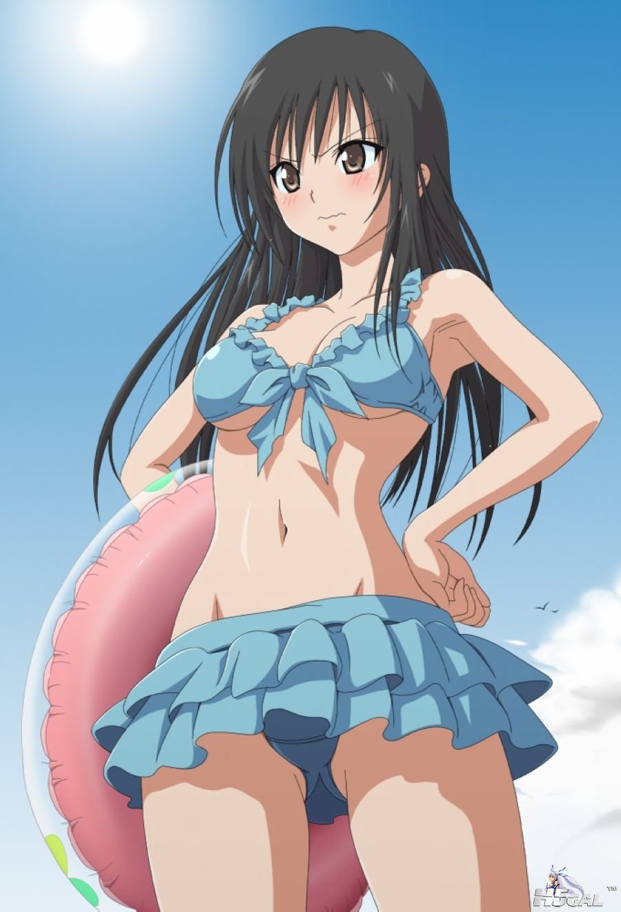 【基佬特辑】④-019.jpg