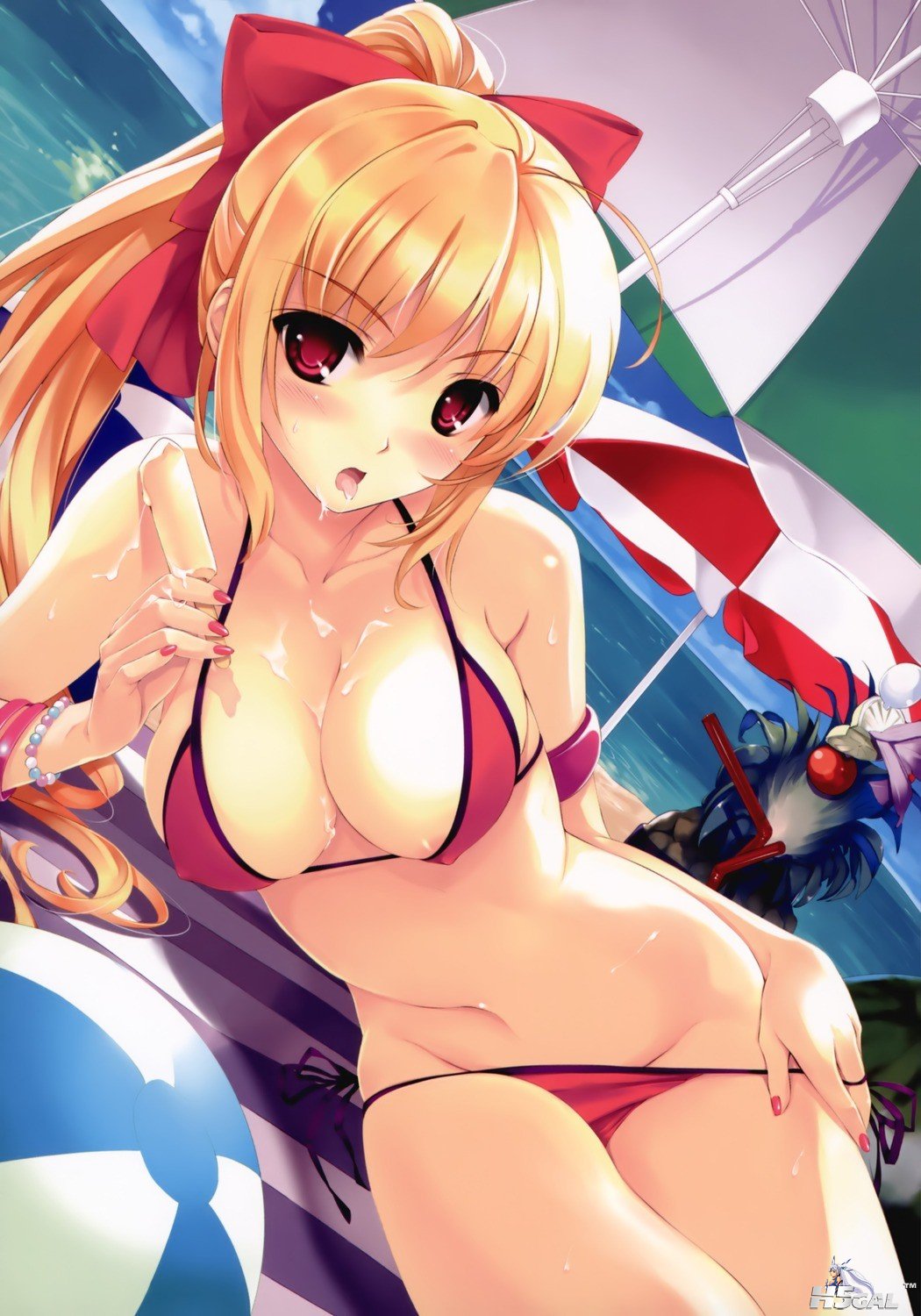 【基佬特辑】④-021.jpg