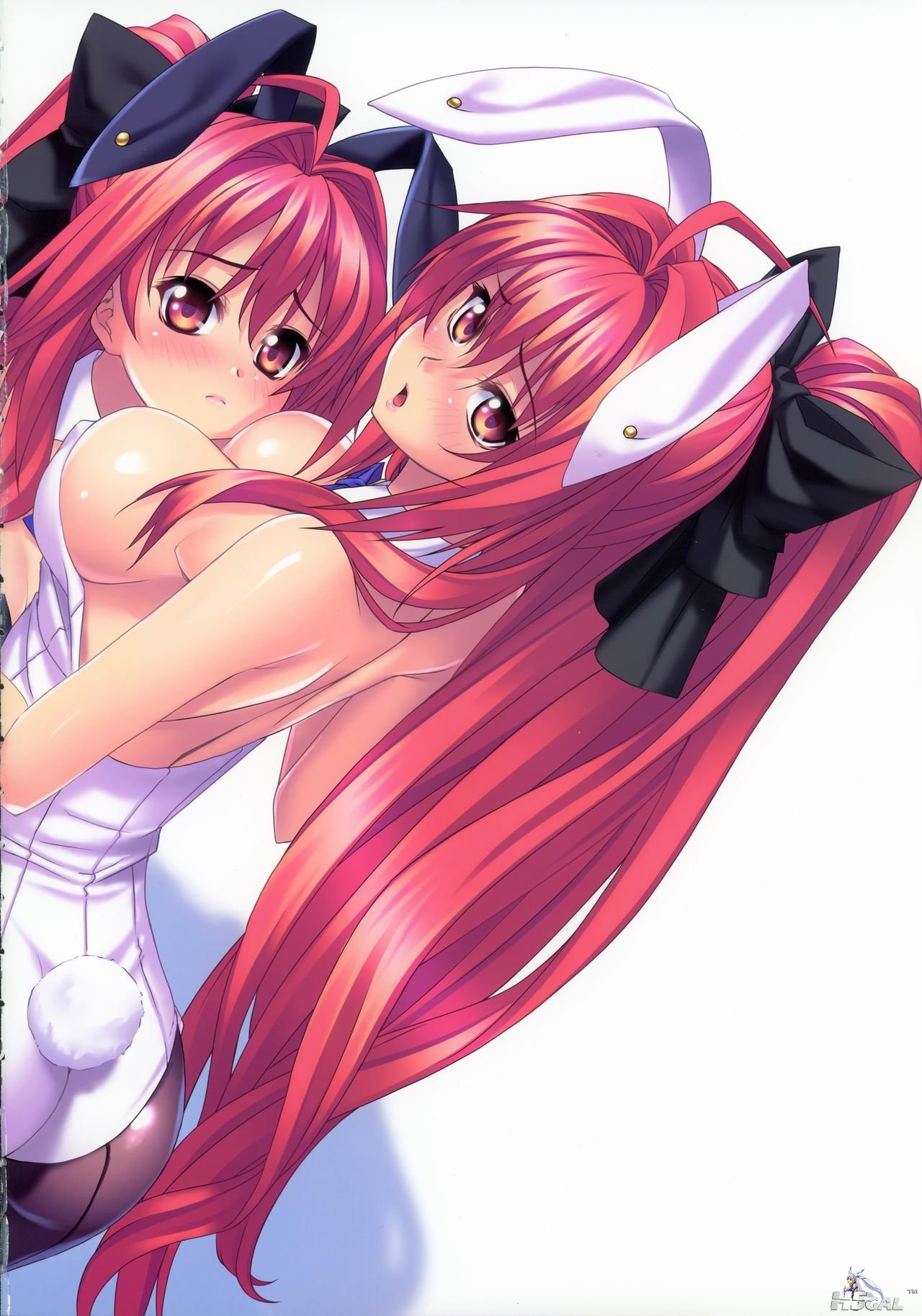 【基佬特辑】④-0273.jpg