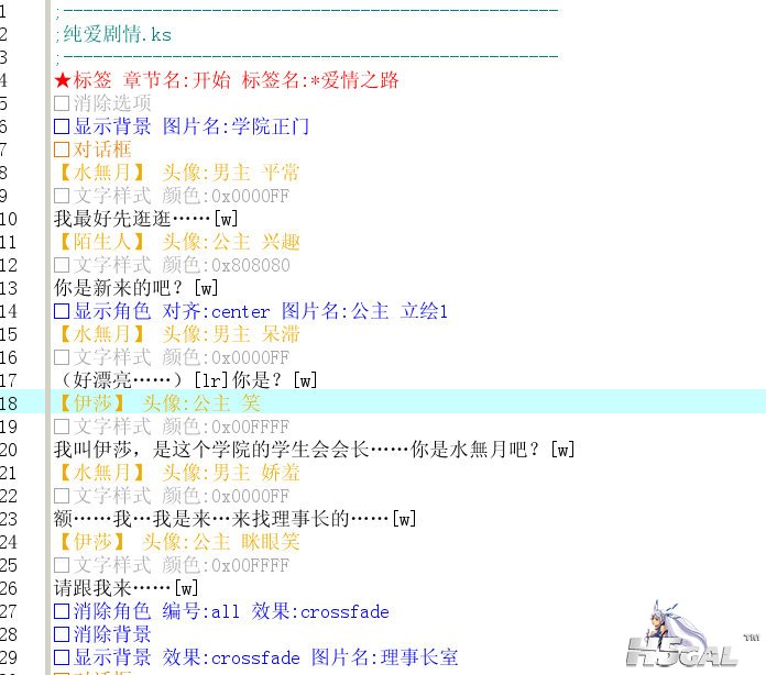 QQ截图20140403144103.jpg