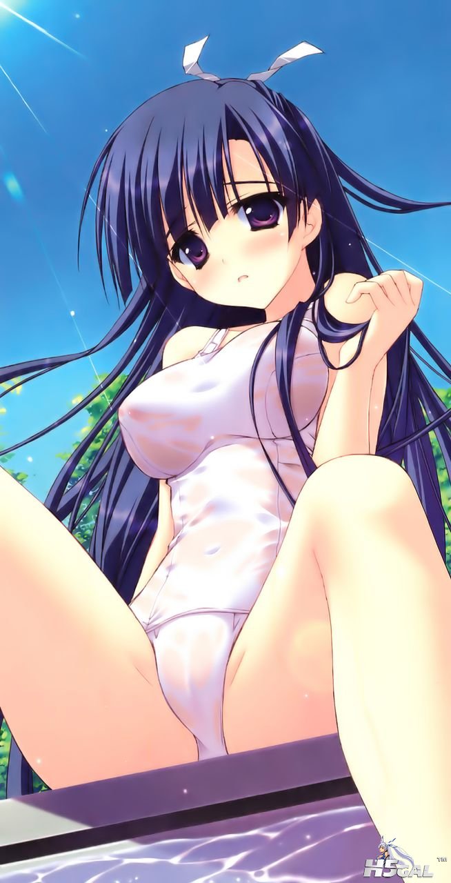 团子 (18).jpg