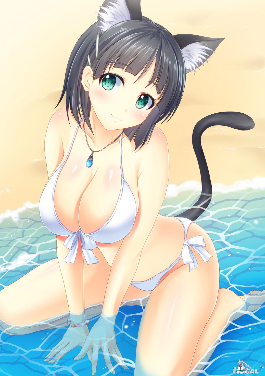 团子 (82).jpg