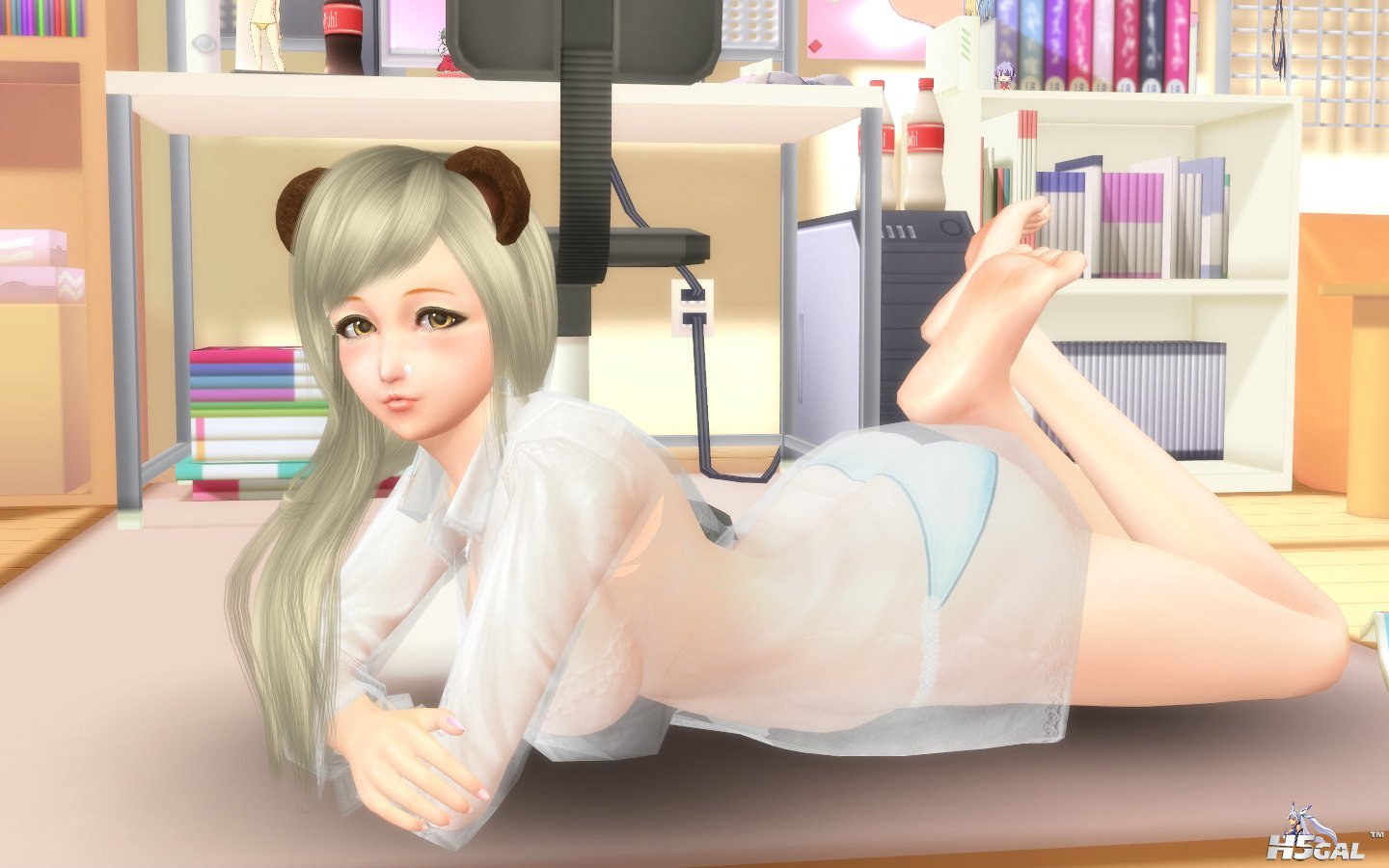 555.jpg