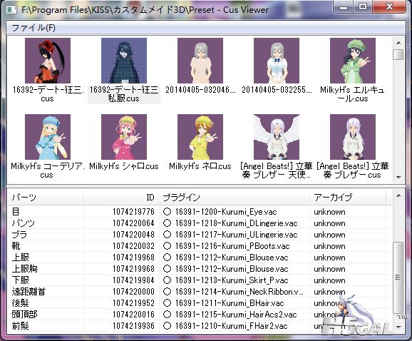 SNAG-0000.JPG