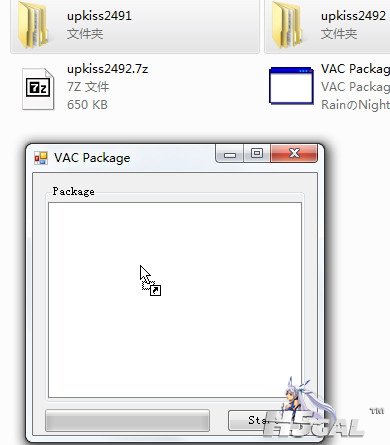 SNAG-0016.JPG