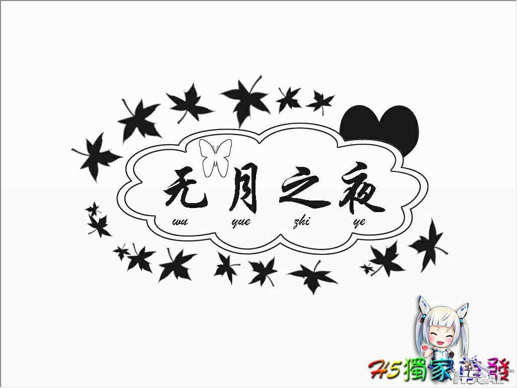 QQ图片20140405162419.jpg