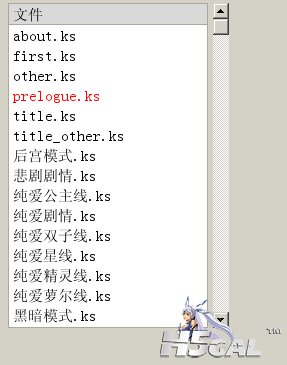 QQ截图20140405162546.jpg