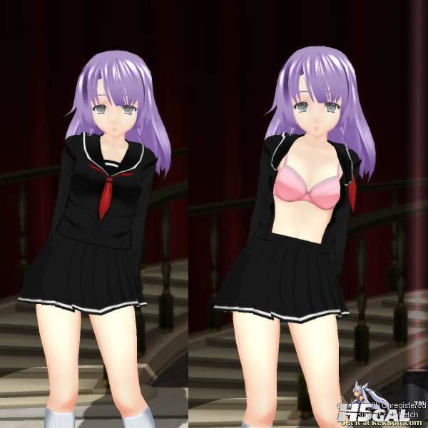 水手服 半脱ver.jpg