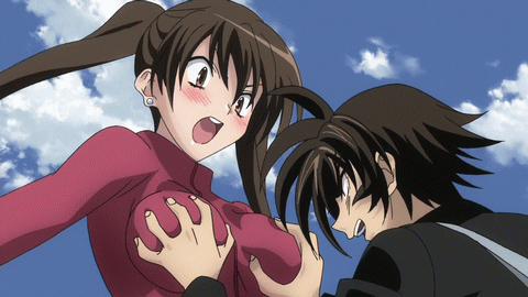 KenzenRoboDaimidaler-Episode1-Omake-5.gif