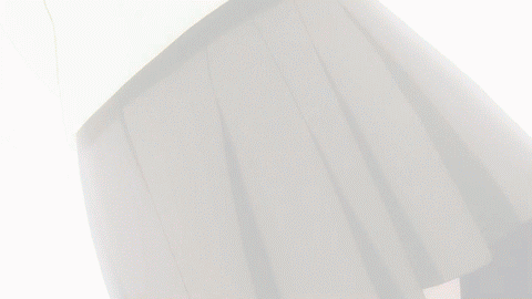 KenzenRoboDaimidaler-Episode1-Omake-6.gif