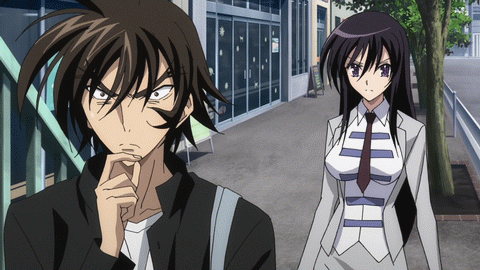KenzenRoboDaimidaler-Episode1-Omake-8.gif