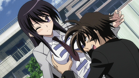 KenzenRoboDaimidaler-Episode1-Omake-10.gif