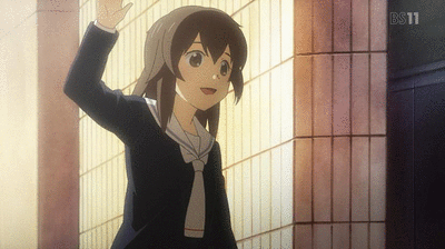 SelectorInfectedWIXOSS-Episode1-Omake-14.gif