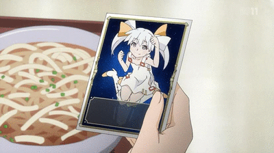 SelectorInfectedWIXOSS-Episode1-Omake-9.gif