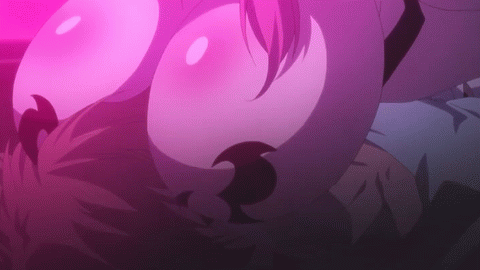 SeikokunoDragonar-Episode1-Omake-3.gif