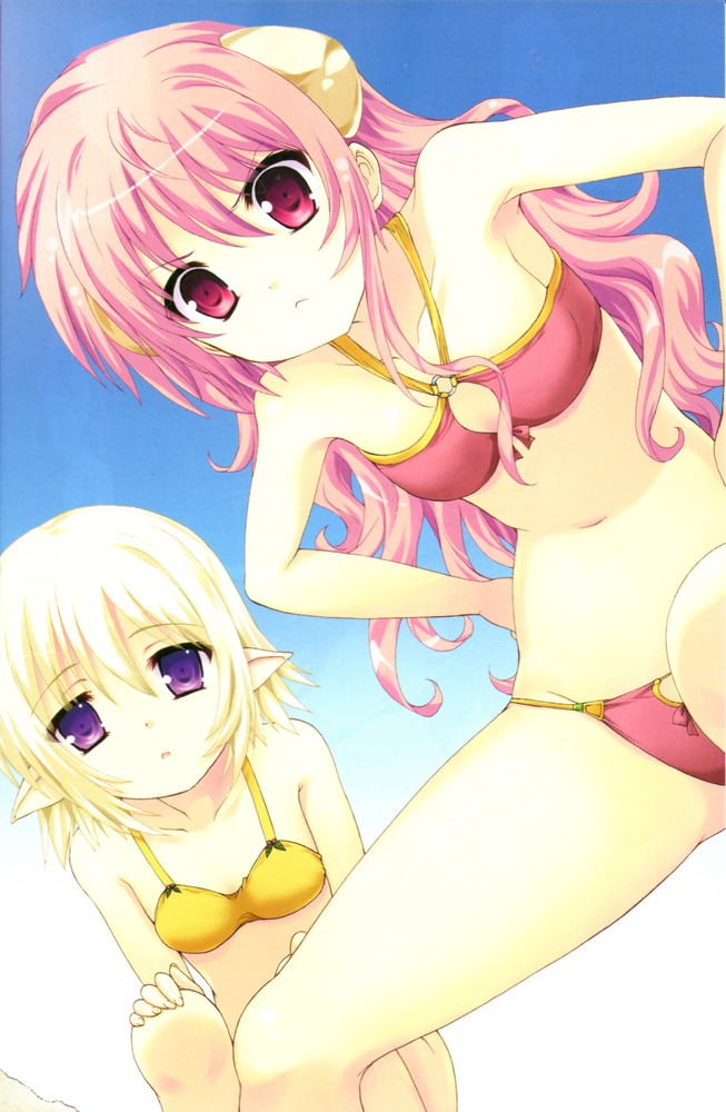 SeikokunoDragonar-Episode1-Omake-9.jpg