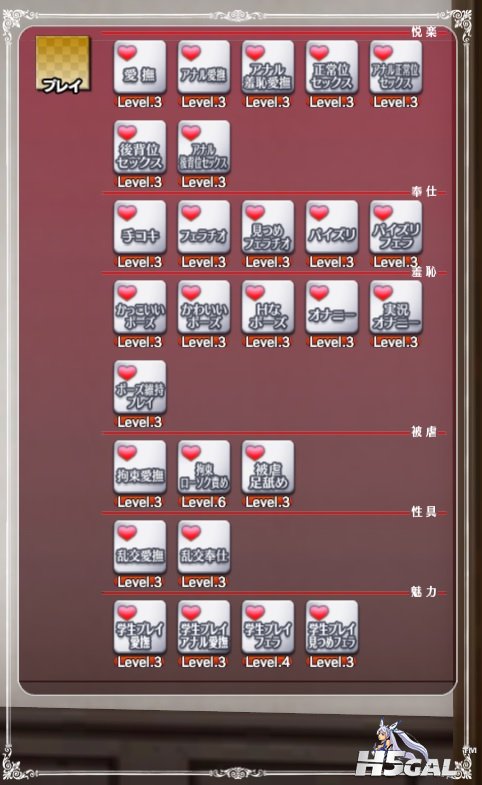 无标题.jpg