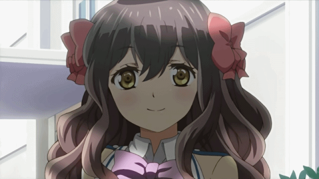KanojogaFlagwoOraretara-Episode1-Omake-1.gif