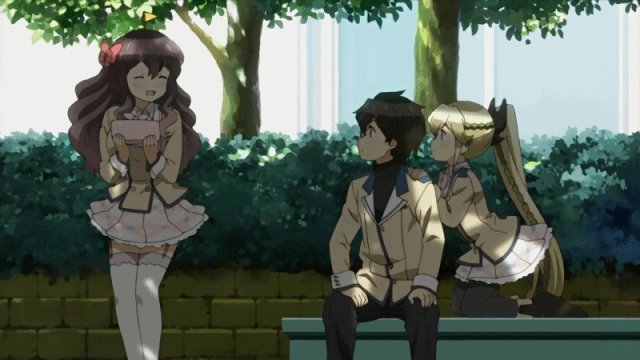 KanojogaFlagwoOraretara-Episode1-Omake-3.gif