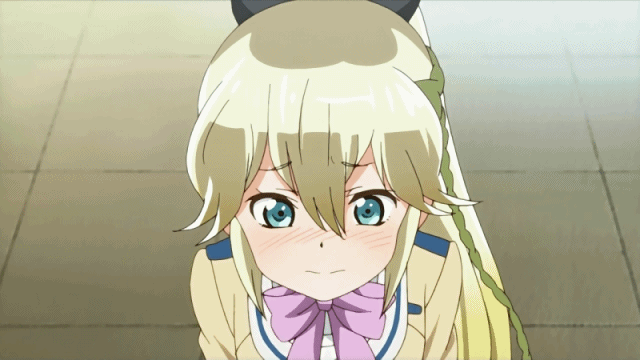 KanojogaFlagwoOraretara-Episode1-Omake-8.gif