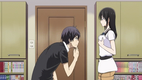 MangakasantoAssistantsan-Episode1-Omake-1.gif