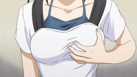 MangakasantoAssistantsan-Episode1-Omake-3.gif