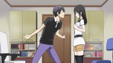 MangakasantoAssistantsan-Episode1-Omake-6.gif
