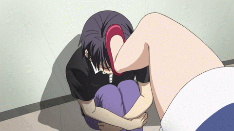 MangakasantoAssistantsan-Episode1-Omake-7.gif