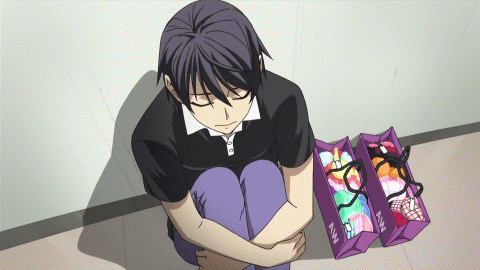 MangakasantoAssistantsan-Episode1-Omake-4.gif
