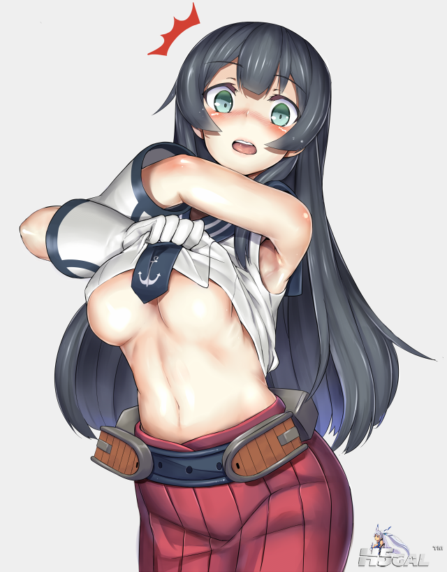 0947cc4fb9a390b526174d9f14979566.png
