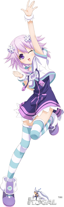 1799076_436767816426105_2040766054_o.png