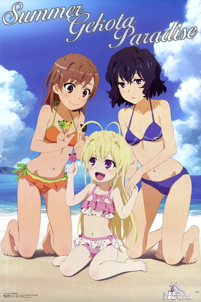 a-certain-scientific-railgun-s-oad-1-omake-8.jpg