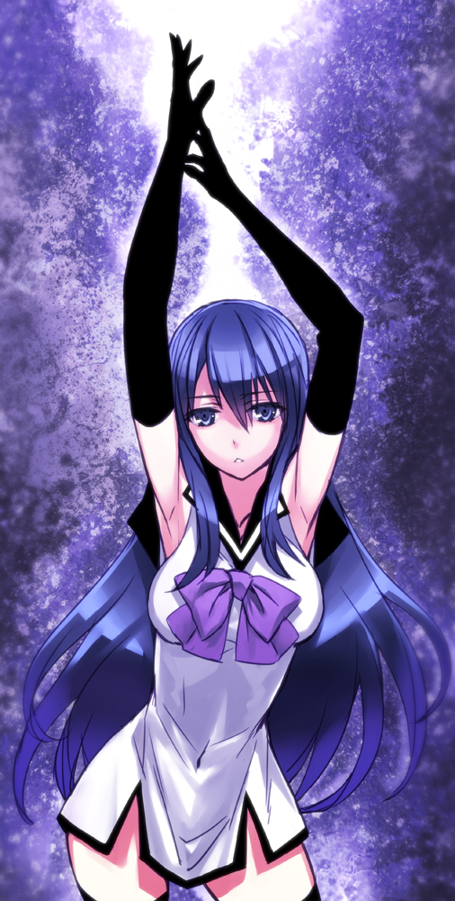 GokukokunoBrynhildr-Episode1-Omake-5.jpg