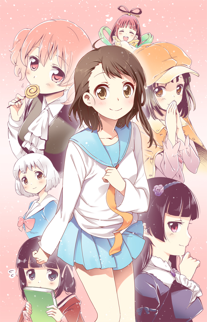 hanazawa-kana-voiced-this-lot.jpg