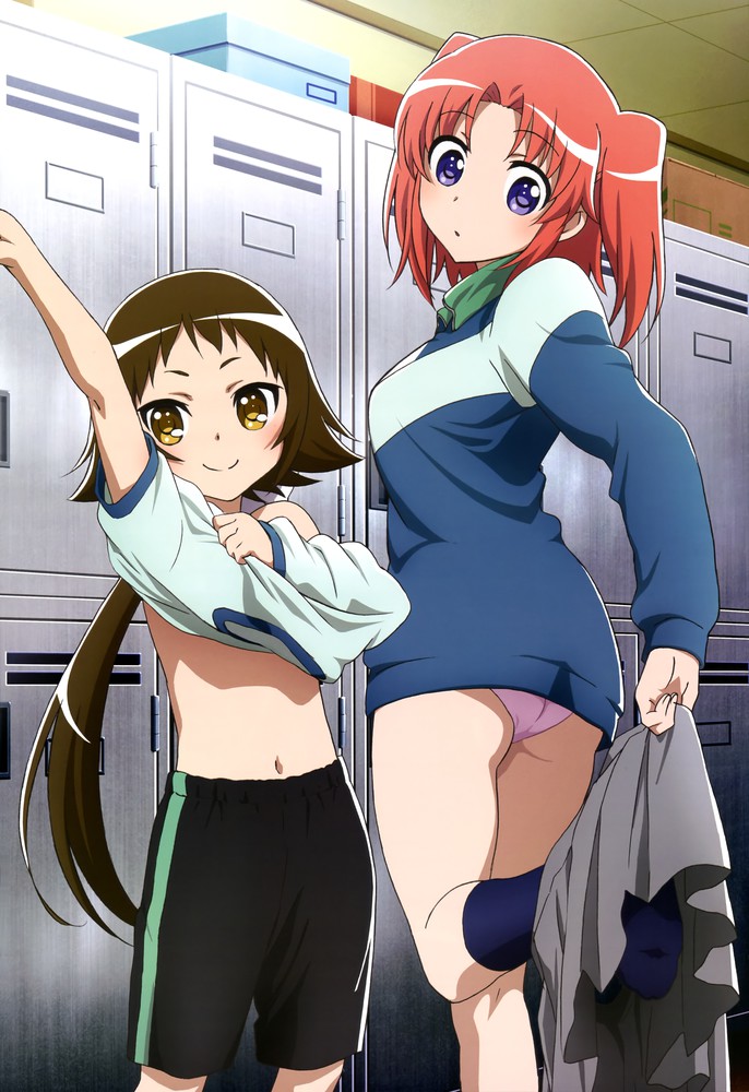 Mikakunin-BD2-OVA-Omake-7.jpg
