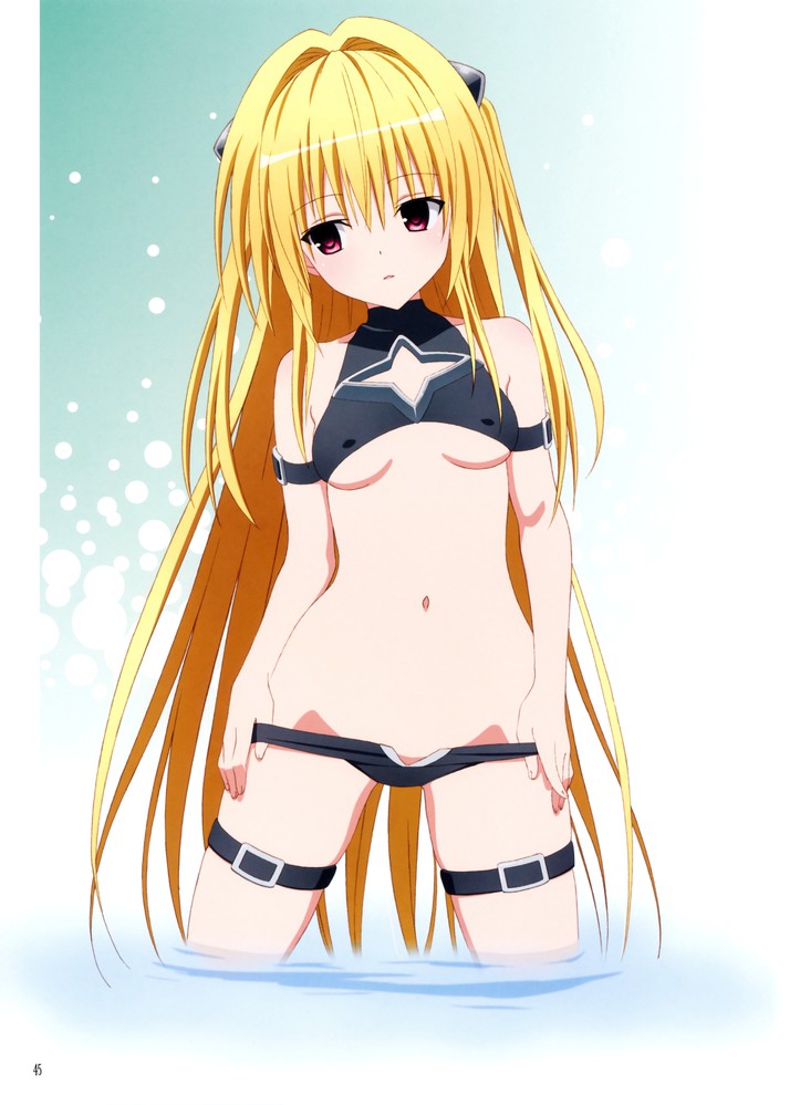 ToLoveRu-MangaChapter42-Omake-3.jpg