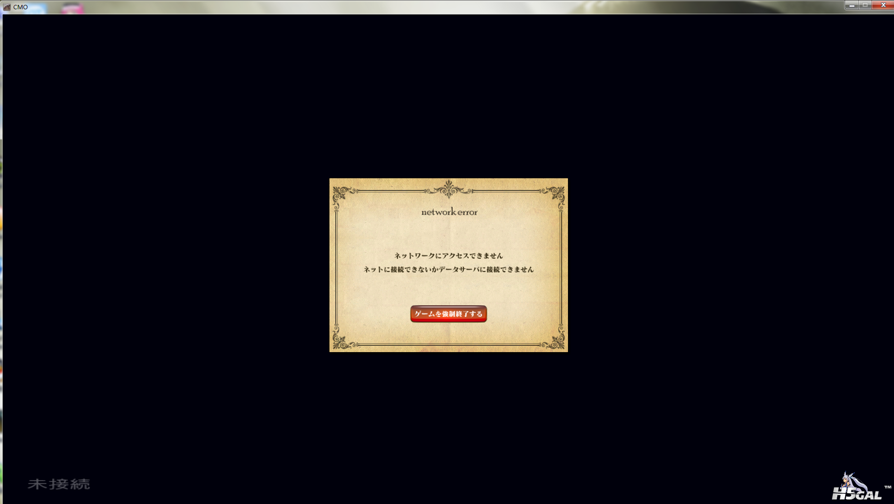 QQ截图20140410171050.png