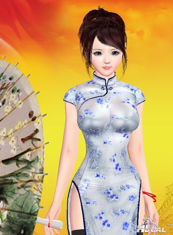 QQ图片20140409234804.jpg