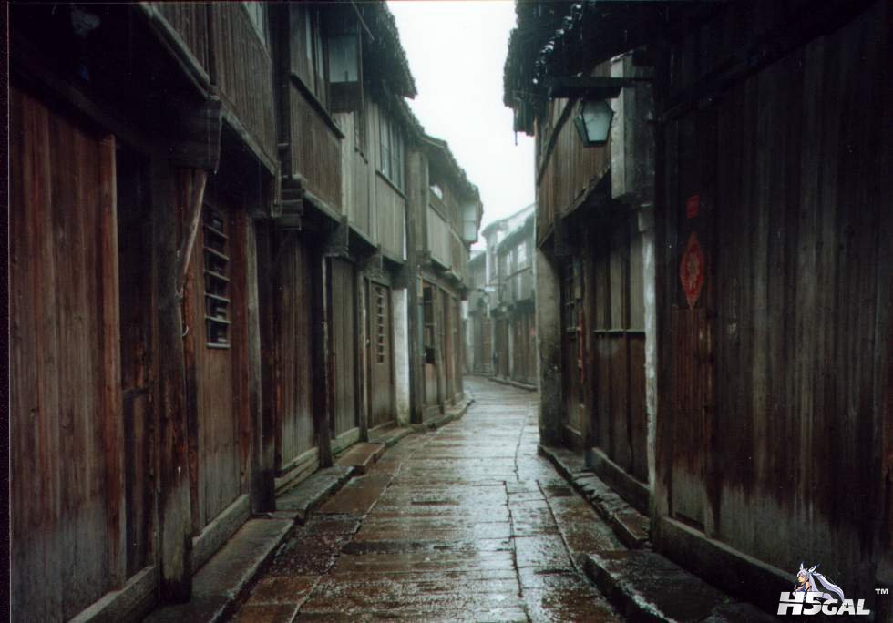 xiaoxiang.jpg