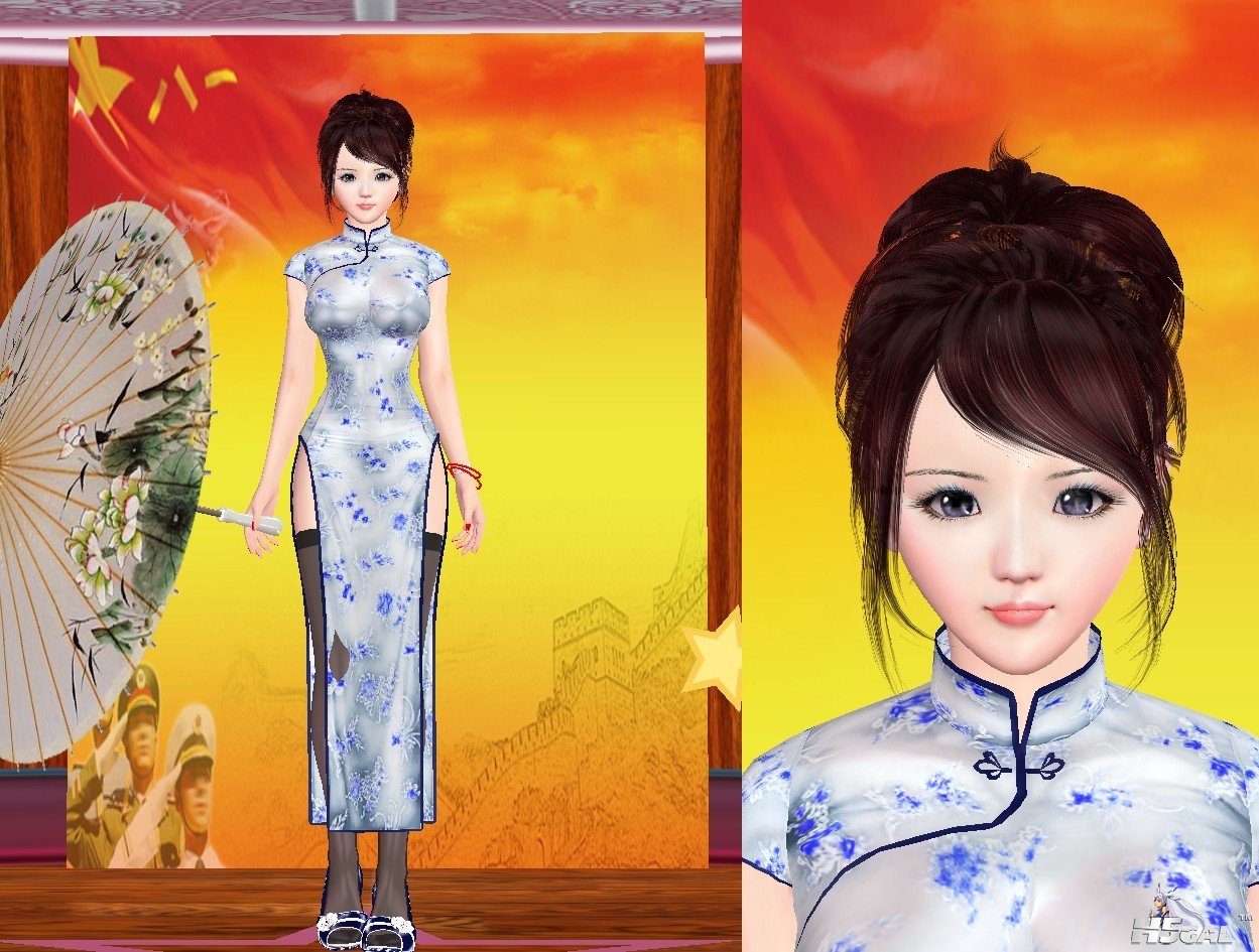 QQ图片20140409234546.jpg