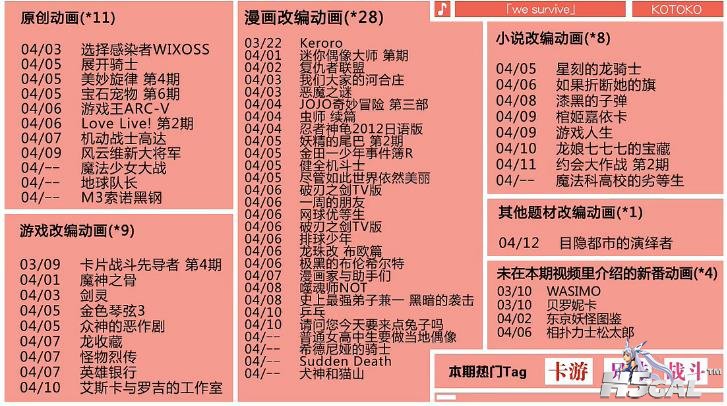 360截图-41211704.jpg