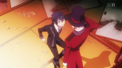 BlackBullet-Episode1-Omake-2.gif