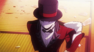 BlackBullet-Episode1-Omake-3.gif