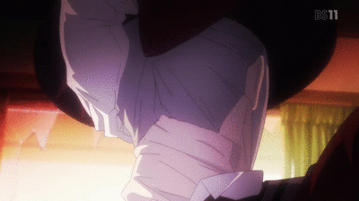 BlackBullet-Episode1-Omake-4.gif