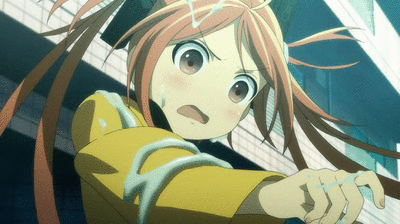 BlackBullet-Episode1-Omake-5.gif