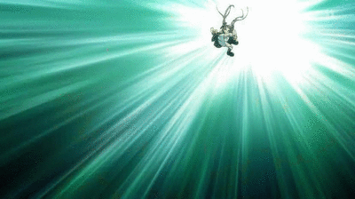 BlackBullet-Episode1-Omake-7.gif
