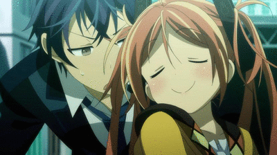 BlackBullet-Episode1-Omake-9.gif