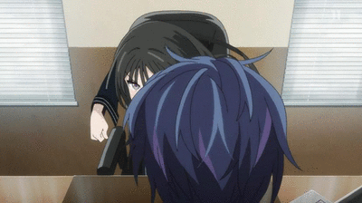 BlackBullet-Episode1-Omake-11.gif