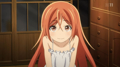 BlackBullet-Episode1-Omake-15.gif